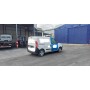 Despiece OPEL COMBO D