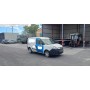 Despiece OPEL COMBO D