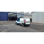 Despiece OPEL COMBO D