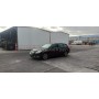 Despiece OPEL INSIGNIA A SW