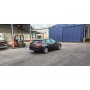 Despiece OPEL INSIGNIA A SW