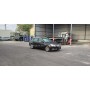 Despiece OPEL INSIGNIA A SW