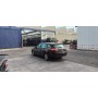 Despiece OPEL INSIGNIA A SW