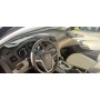 Despiece OPEL INSIGNIA A SW