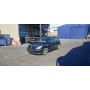 Despiece PEUGEOT 307 I FASE I