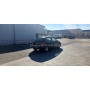Despiece PEUGEOT 307 I FASE I