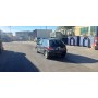 Despiece PEUGEOT 307 I FASE I