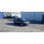 Despiece PEUGEOT 307 I FASE I