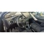 Despiece PEUGEOT 307 I FASE I
