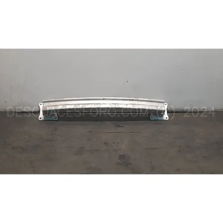 Traviesa Trasera Range Rover Evoque 2002 2002 | Desguaces Foro