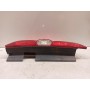 00518106740 PILOTO TRASERO IZQUIERDO FIAT DOBLO II FASE I