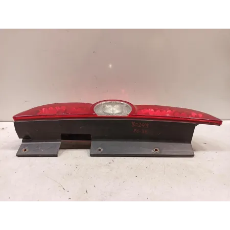 00518106740 PILOTO TRASERO IZQUIERDO FIAT DOBLO II FASE I