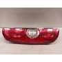 00518106740 PILOTO TRASERO IZQUIERDO FIAT DOBLO II FASE I