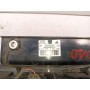 00518106740 PILOTO TRASERO IZQUIERDO FIAT DOBLO II FASE I