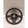 8P0419091 VOLANTE AUDI A3 8P