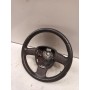 8P0419091 VOLANTE AUDI A3 8P