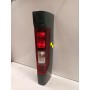 PILOTO TRASERO IZQUIERDO FIAT TALENTO I