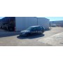 Despiece SAAB 93 FASE II