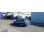 Despiece SAAB 93 FASE II