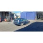 Despiece SAAB 93 FASE II