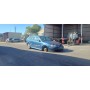 Despiece SAAB 93 FASE II