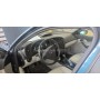 Despiece SAAB 93 FASE II