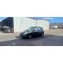 Despiece RENAULT MEGANE SCENIC II FASE I