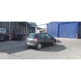 Despiece RENAULT MEGANE SCENIC II FASE I