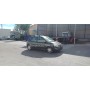 Despiece RENAULT MEGANE SCENIC II FASE I