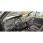 Despiece RENAULT MEGANE SCENIC II FASE I
