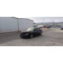 Despiece SUBARU LEGACY IV