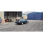 Despiece SUBARU LEGACY IV