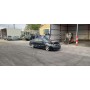 Despiece SUBARU LEGACY IV