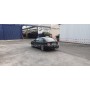 Despiece SUBARU LEGACY IV