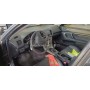 Despiece SUBARU LEGACY IV