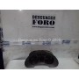 Cuadro de instrumentos Seat Ibiza 6L 1.4 TDI (170.000 KM)