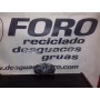 Cuadro de instrumentos Seat Ibiza 5P Año 2001