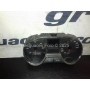 Cuadro de instrumentos Seat Ibiza 5P Año 2001