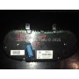 Cuadro de instrumentos Seat Ibiza 5P Año 2001