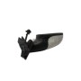 E9 024142 Retrovisor Derecho Seat Altea Xl 2006 | Desguaces Foro