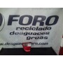 Piloto Trasero Derecho Seat Córdoba 6K2 2P Año 2001