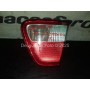Piloto Trasero Derecho Seat Córdoba 6K2 2P Año 2001