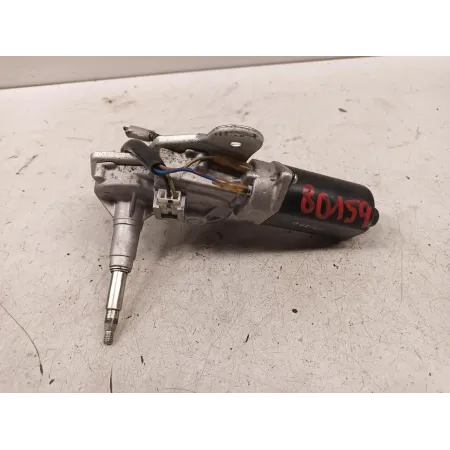 MOTOR LIMPIAPARABRISAS TRASERO HONDA JAZZ