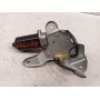MOTOR LIMPIAPARABRISAS TRASERO HONDA JAZZ