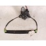 ELEVALUNAS TRASERO DERECHO SKODA OCTAVIA III