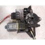 ELEVALUNAS TRASERO DERECHO SKODA OCTAVIA III