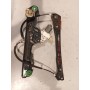 6 927 029 ELEVALUNAS DELANTERO IZQUIERDO BMW E87 120D