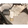 6 927 029 ELEVALUNAS DELANTERO IZQUIERDO BMW E87 120D