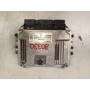 0 281 015 242 CENTRALITA DE MOTOR ECU FORD FOCUS II FASE II