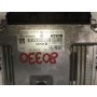 0 281 015 242 CENTRALITA DE MOTOR ECU FORD FOCUS II FASE II